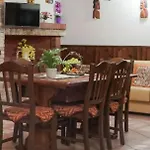 Da Filiberto *