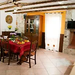 Da Filiberto Apartman